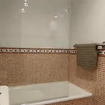 Appartamento Centro- Parking Gratuito Oviedo