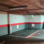 Appartamento Centro- Parking Gratuito Oviedo