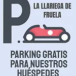 Centro- Parking Gratuito Apartment