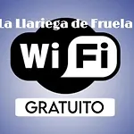 Appartamento Centro- Parking Gratuito *