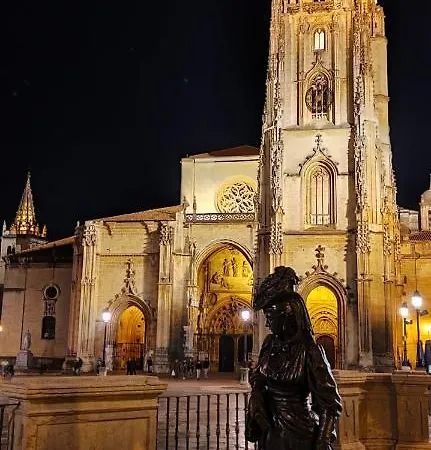 Apartment Centro- Parking Gratuito