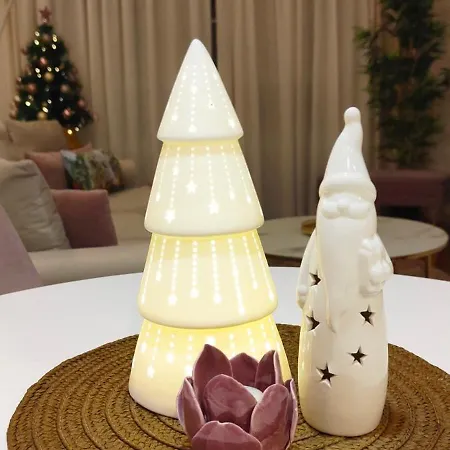 Centro- Parking Gratuito *