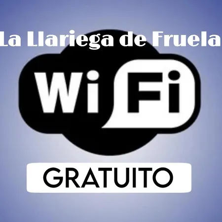 Apartmán Centro- Parking Gratuito *