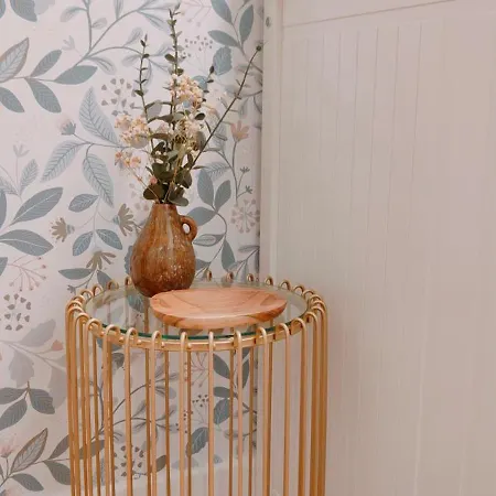 Centro- Parking Gratuito Lägenhet Oviedo