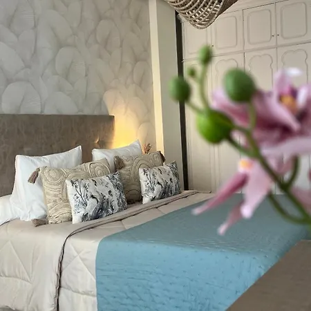 Centro- Parking Gratuito *