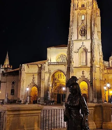 Apartment Centro- Parking Gratuito