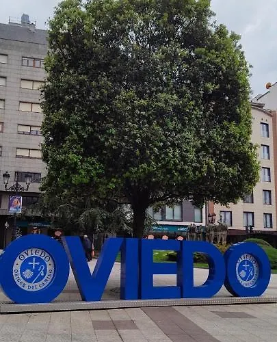 Centro- Parking Gratuito Apartment *