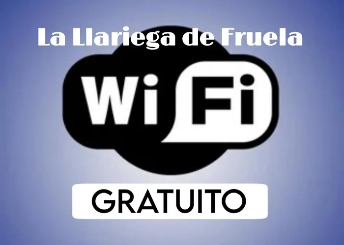 Appartement Centro- Parking Gratuito *