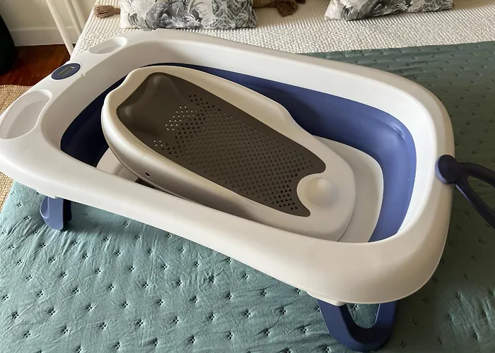 Centro- Parking Gratuito Oviede